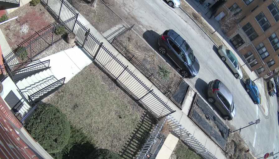 Reolink Camera Two_01_Reolink Home Hub One_20260321123440.jpg